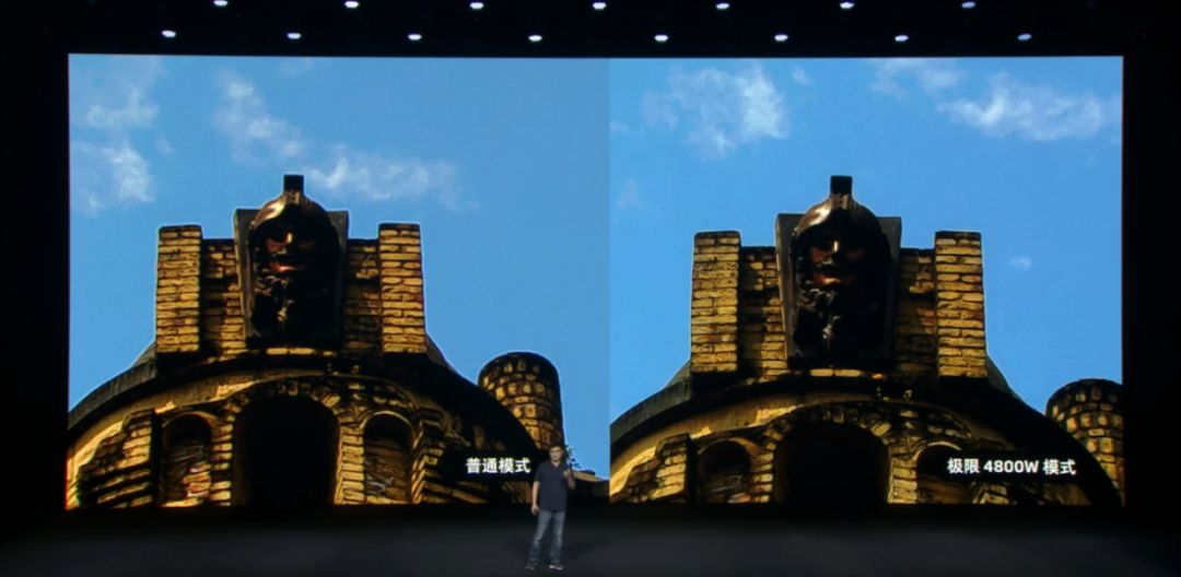 魅族16s发布在即新配件引发热议,魅族16s出来后16系列会降价吗