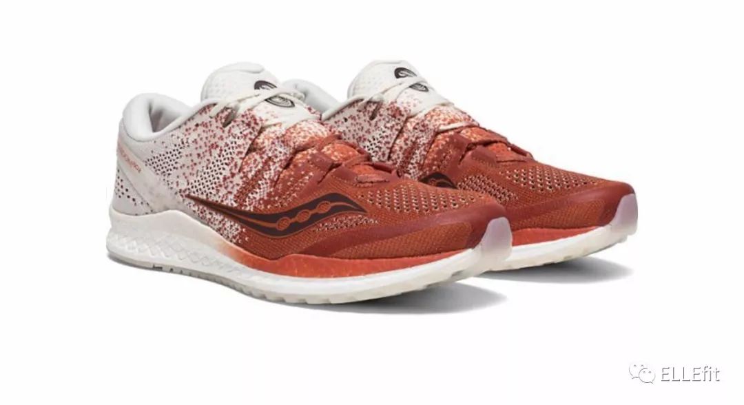 倪妮宋茜穿吊带有风情,宋茜身材长腿