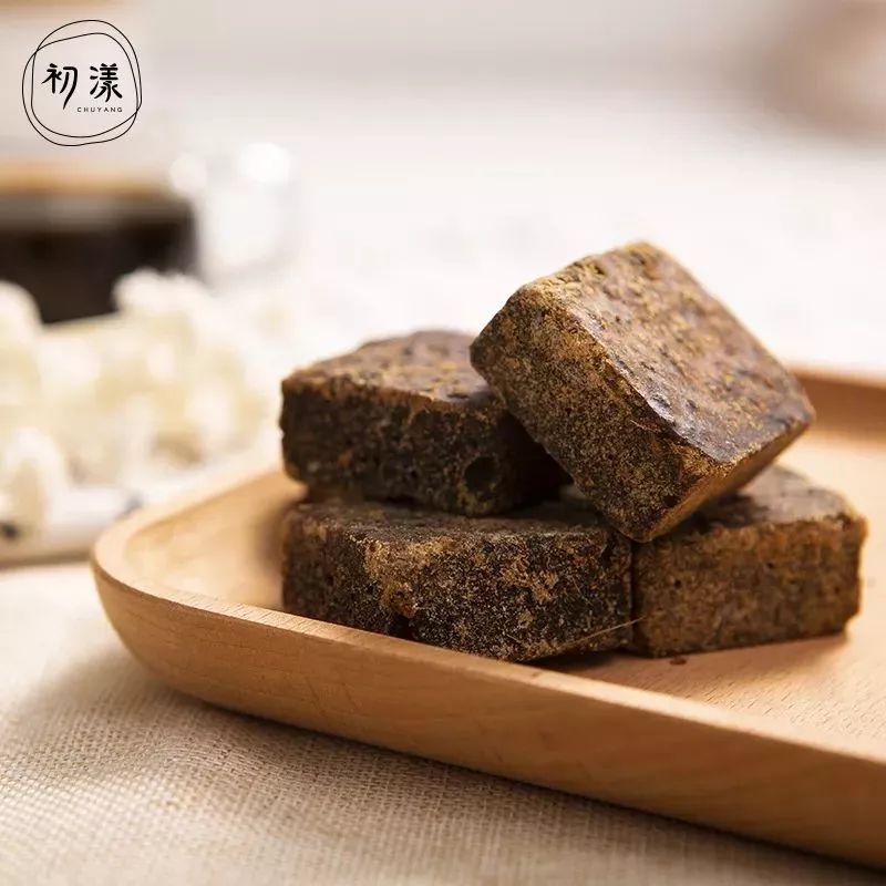 拯救姨妈痛必备韩国药,拯救姨妈小零食