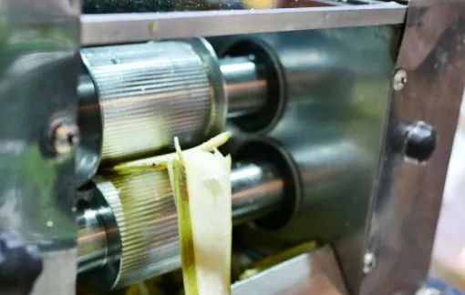 拯救姨妈痛必备韩国药,拯救姨妈小零食