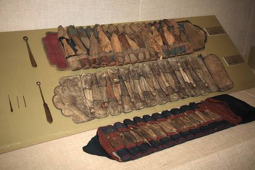 内蒙古蒙医药学院,内蒙古蒙医医院怎么样