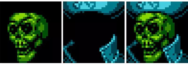 如何用unity做2d游戏,2d游戏制作unity