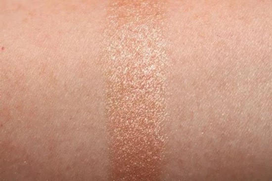 urbandecay和nars,urbandecay