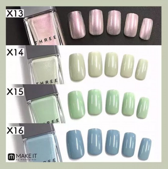 urbandecay和nars,urbandecay