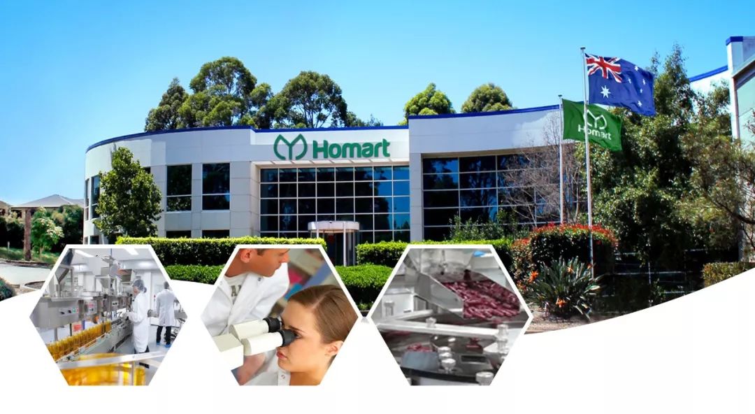 kol背后的运营,kol的营销是什么