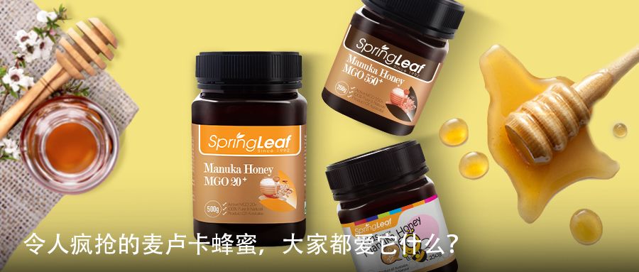 kol背后的运营,kol的营销是什么