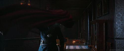 复联4无剧透解读,复联4最简单的剧透