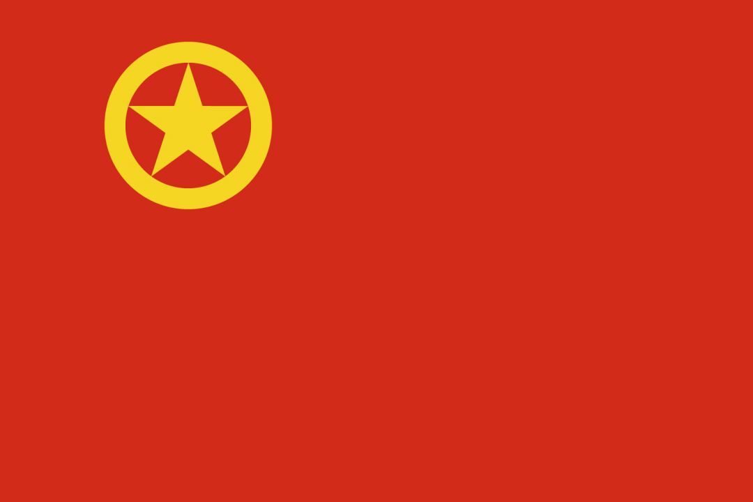 纪念五四百年主题团日活动记录,纪念五四运动100周年主题团日简报