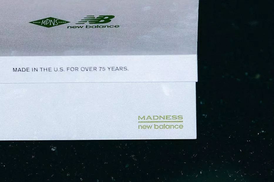 球鞋保存30年,球鞋档案采访