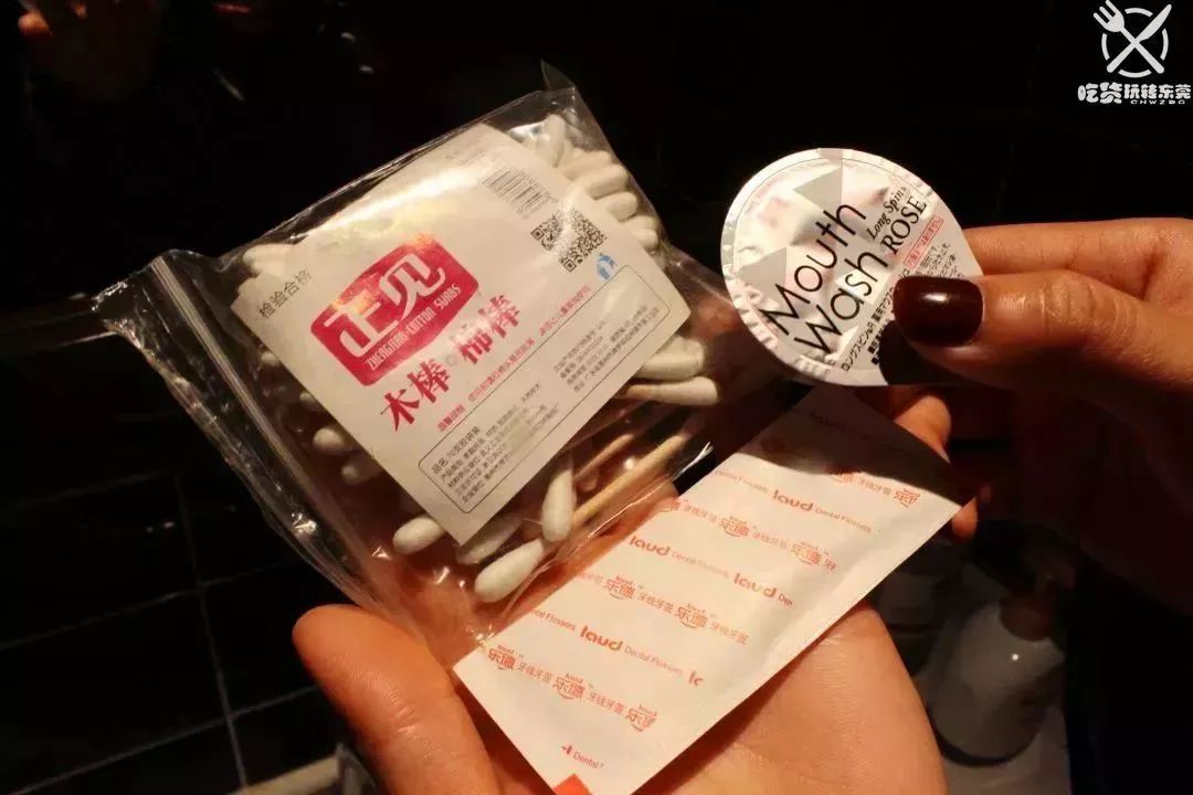 隐藏的威士忌酒柜,隐藏很深的酒