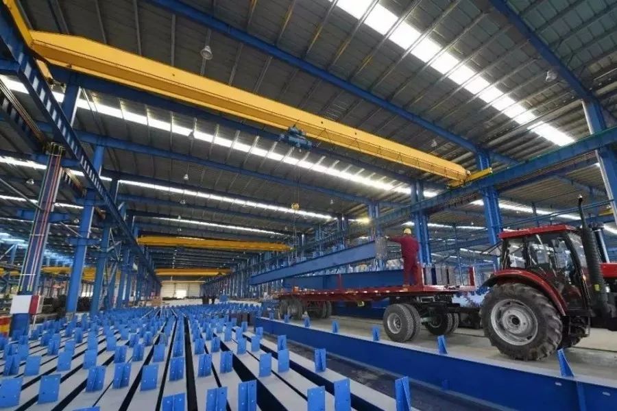 人说好山好水好风光,人说河南好风光