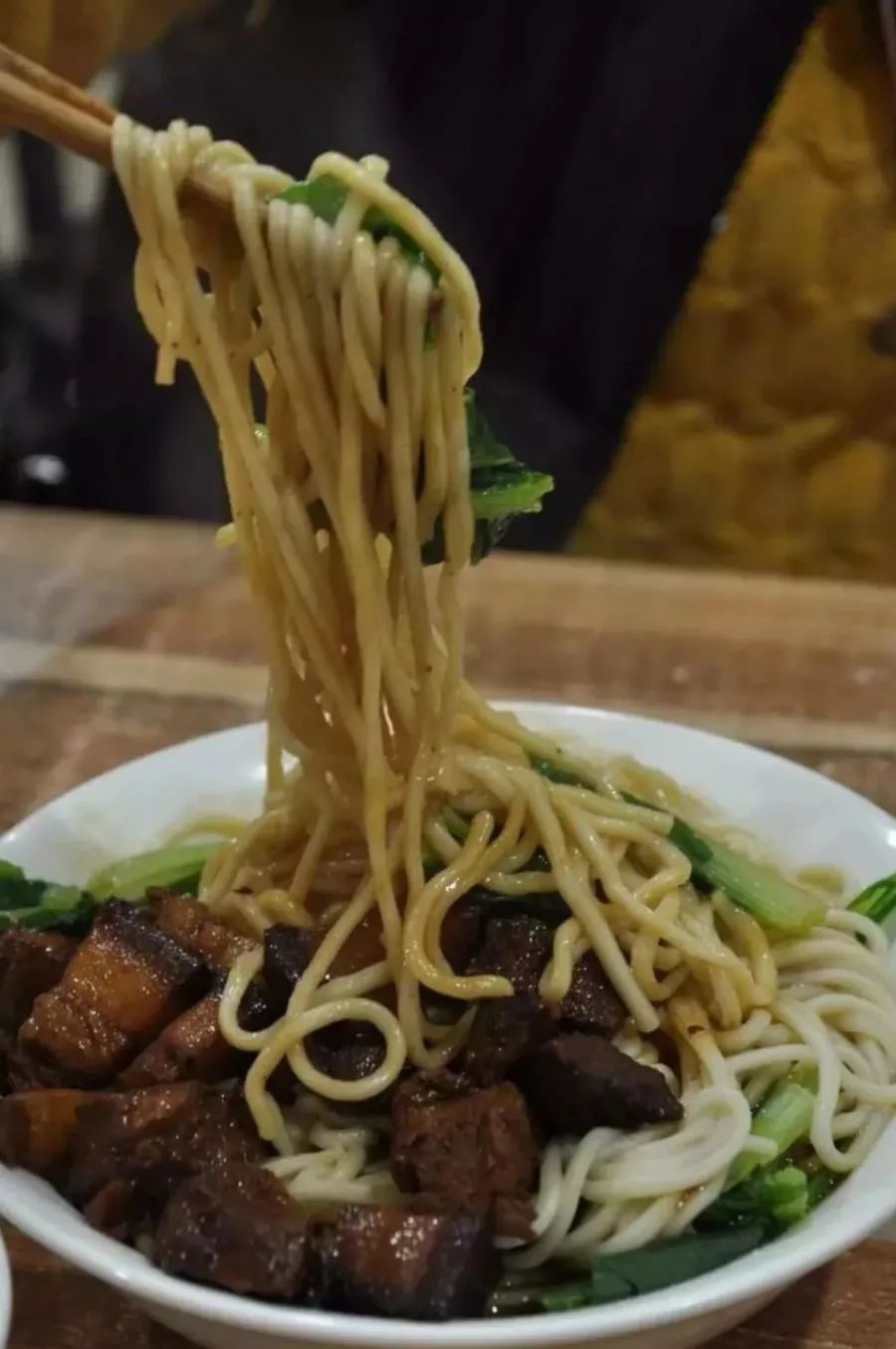 人说好山好水好风光,人说河南好风光