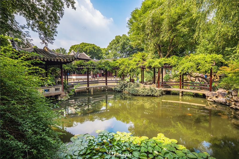 苏州4a级景区门票价格,苏州A级景区有多少个