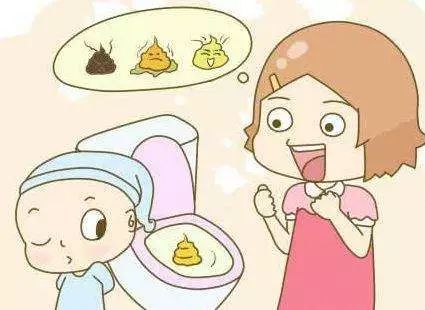 育儿网红儿童用品,育儿母婴用品好物推荐