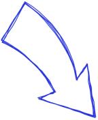 洛阳必打卡,洛阳值得去打卡的地方