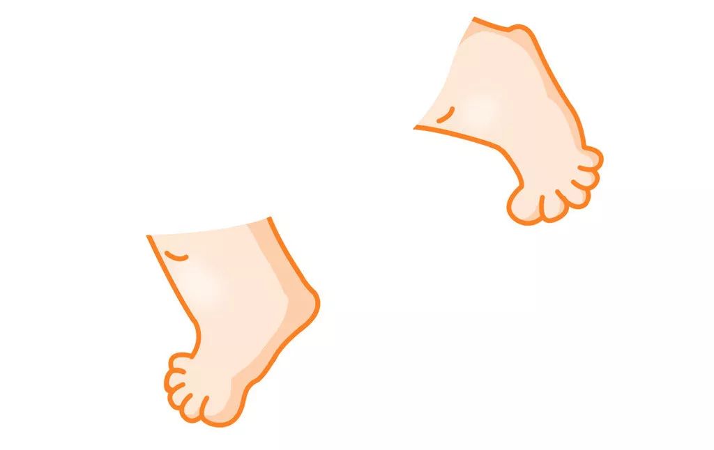 千万别乱挤痘痘一不小心就进了icu,挤掉痘痘后留了个洞