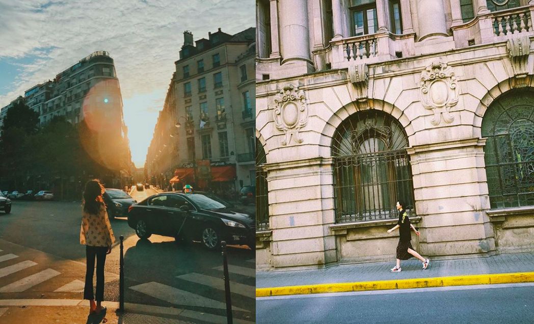 凹造型网红ins风生日布置,高级ins风造型