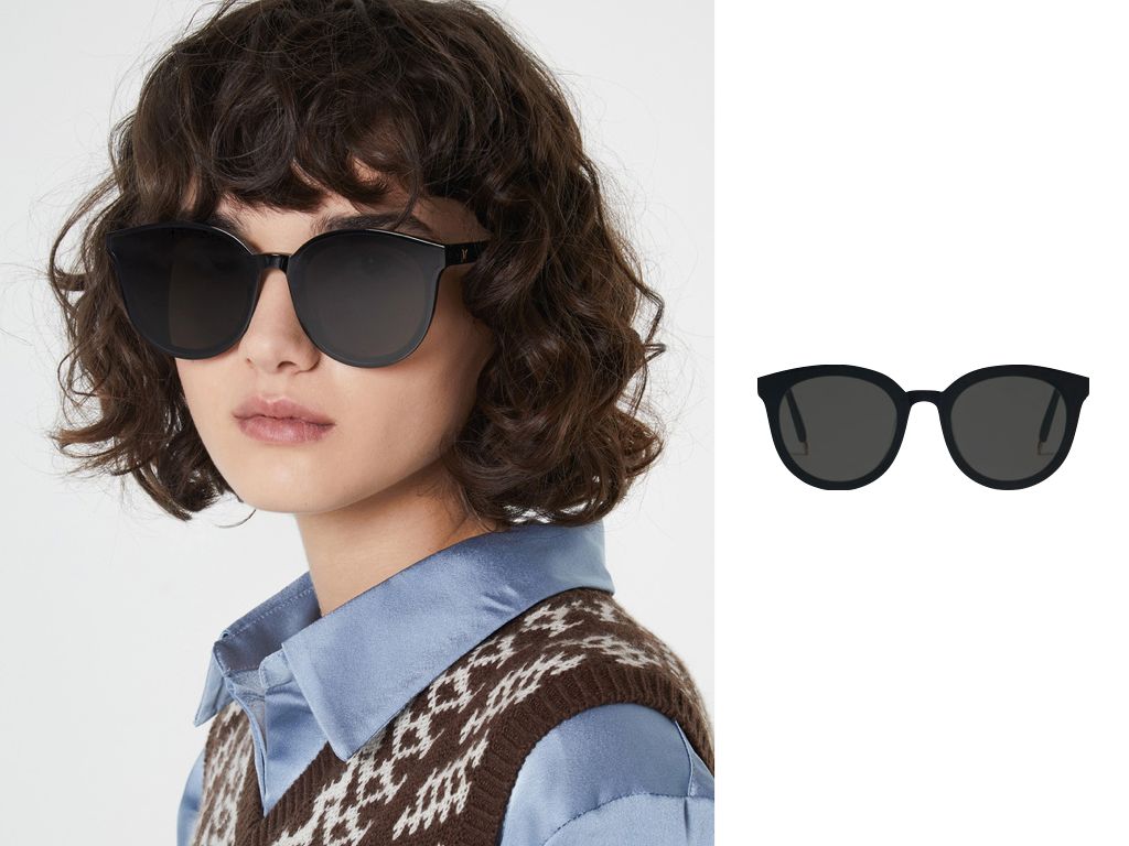 ins十大凹造型,女人ins凹造型