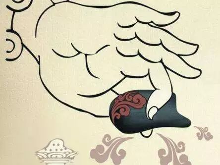 它是福州三宝之一，也是养生神器！还等什么，赶紧用起来！