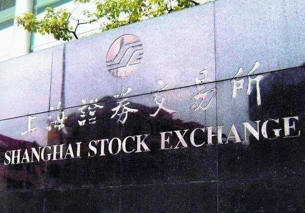 科创挣钱效应显现,科创板可以带来哪些商机