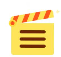 高新区的那些事,高新第一批申报时间