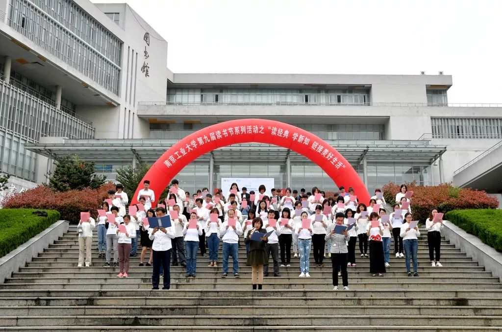 借书两年没还罚款吗,借书可以逾期多久