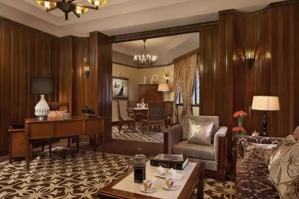 时尚巨头拉尔夫劳伦纪录片,拉尔夫劳伦时尚