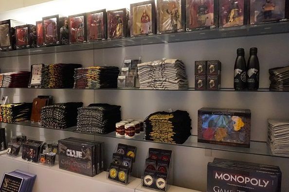 权力的游戏最震撼时刻,权力的游戏最难的镜头