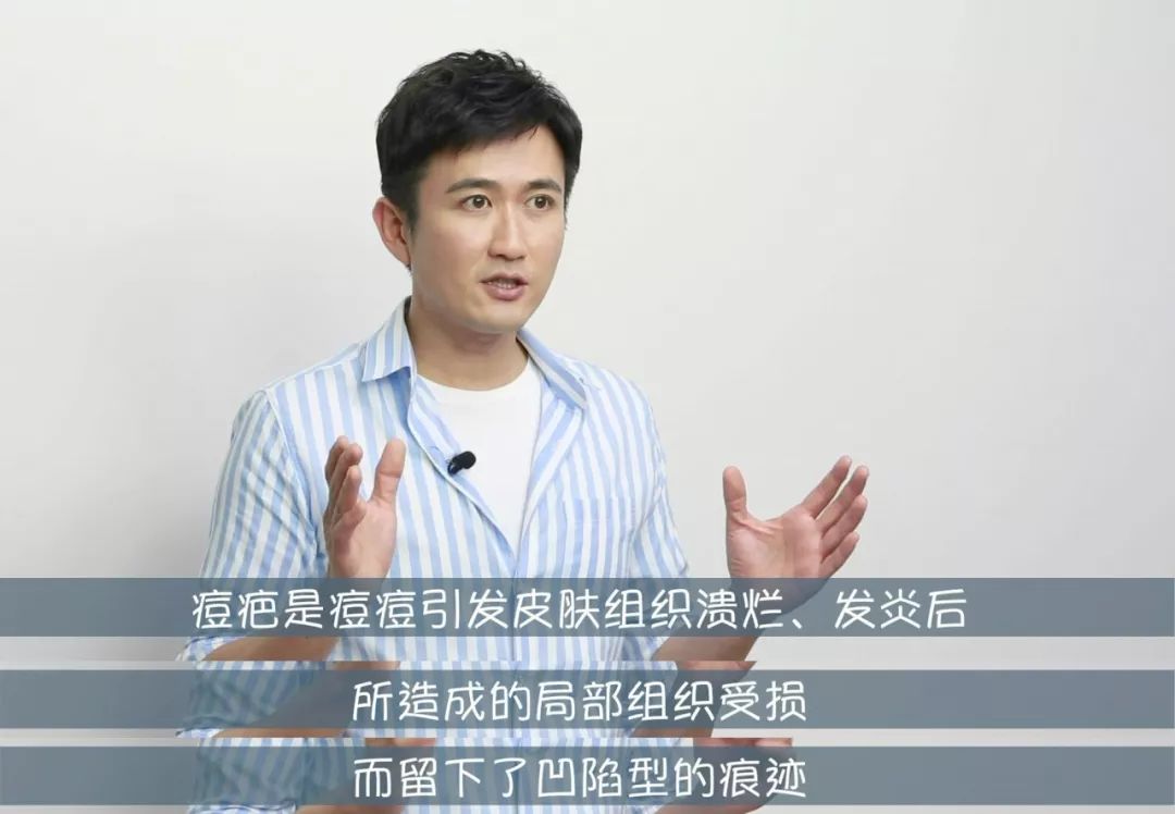 要你好看谐音,要你好看粤语