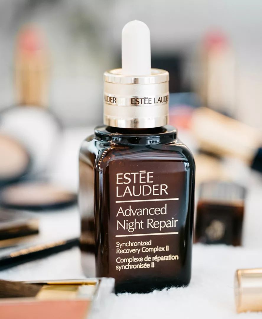 要你好看谐音,要你好看粤语