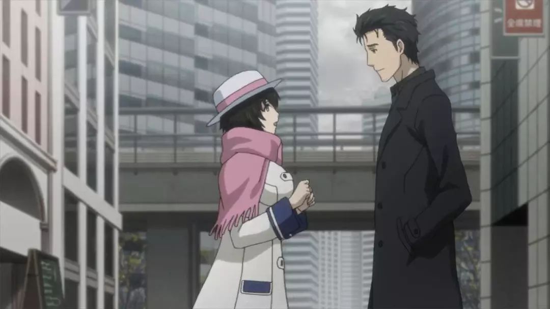 敢于和命运抗争的故事,敢于担当的话题