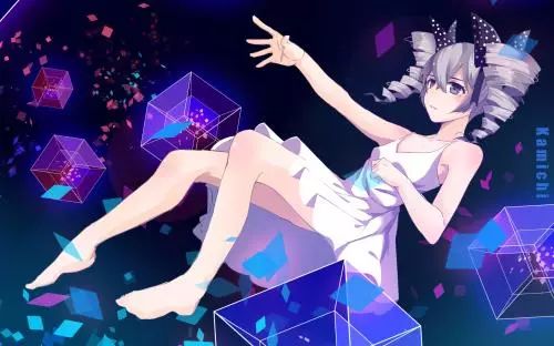 敢于和命运抗争的故事,敢于担当的话题