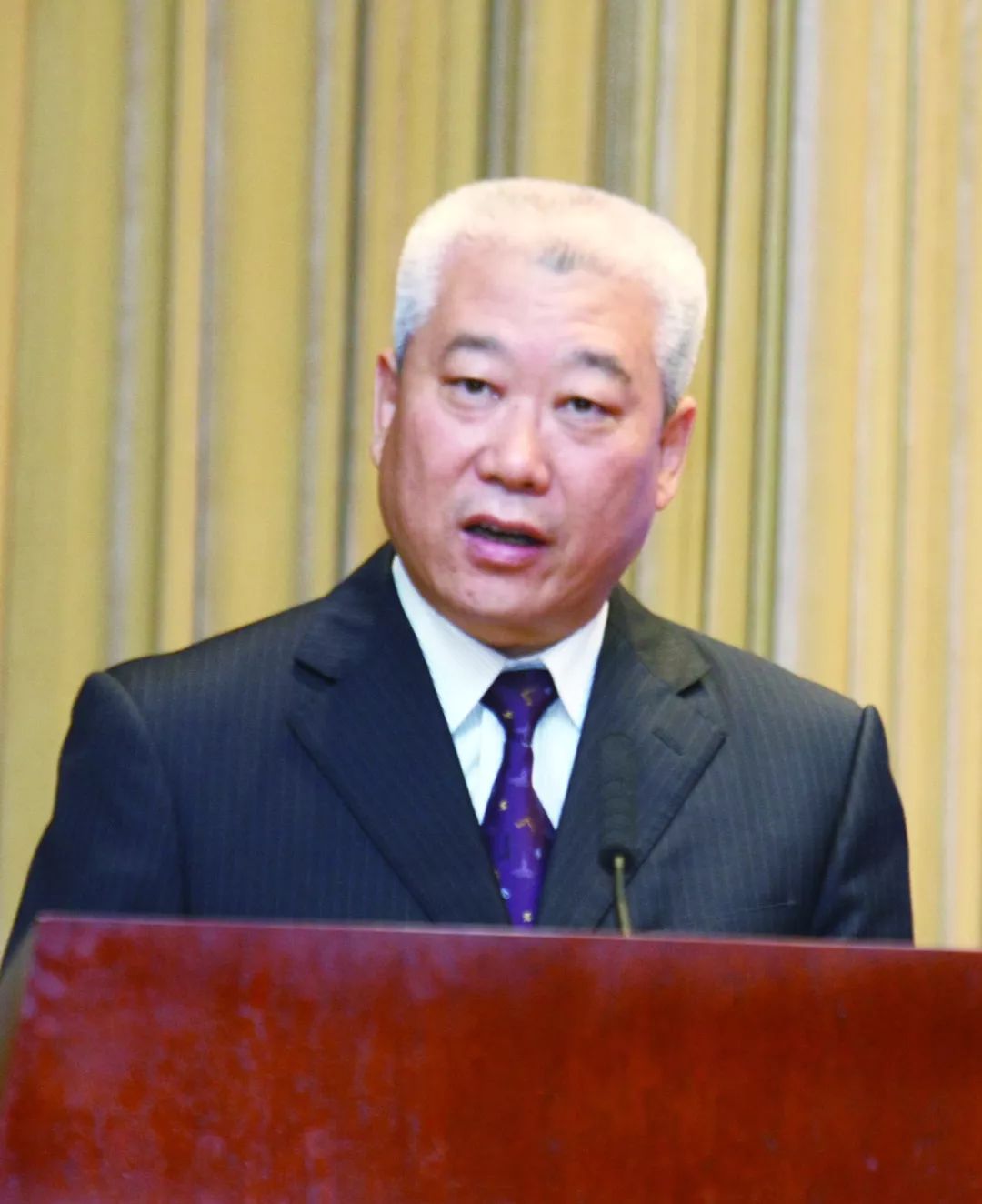 知识产权科普微视频,知识产权保护微视频