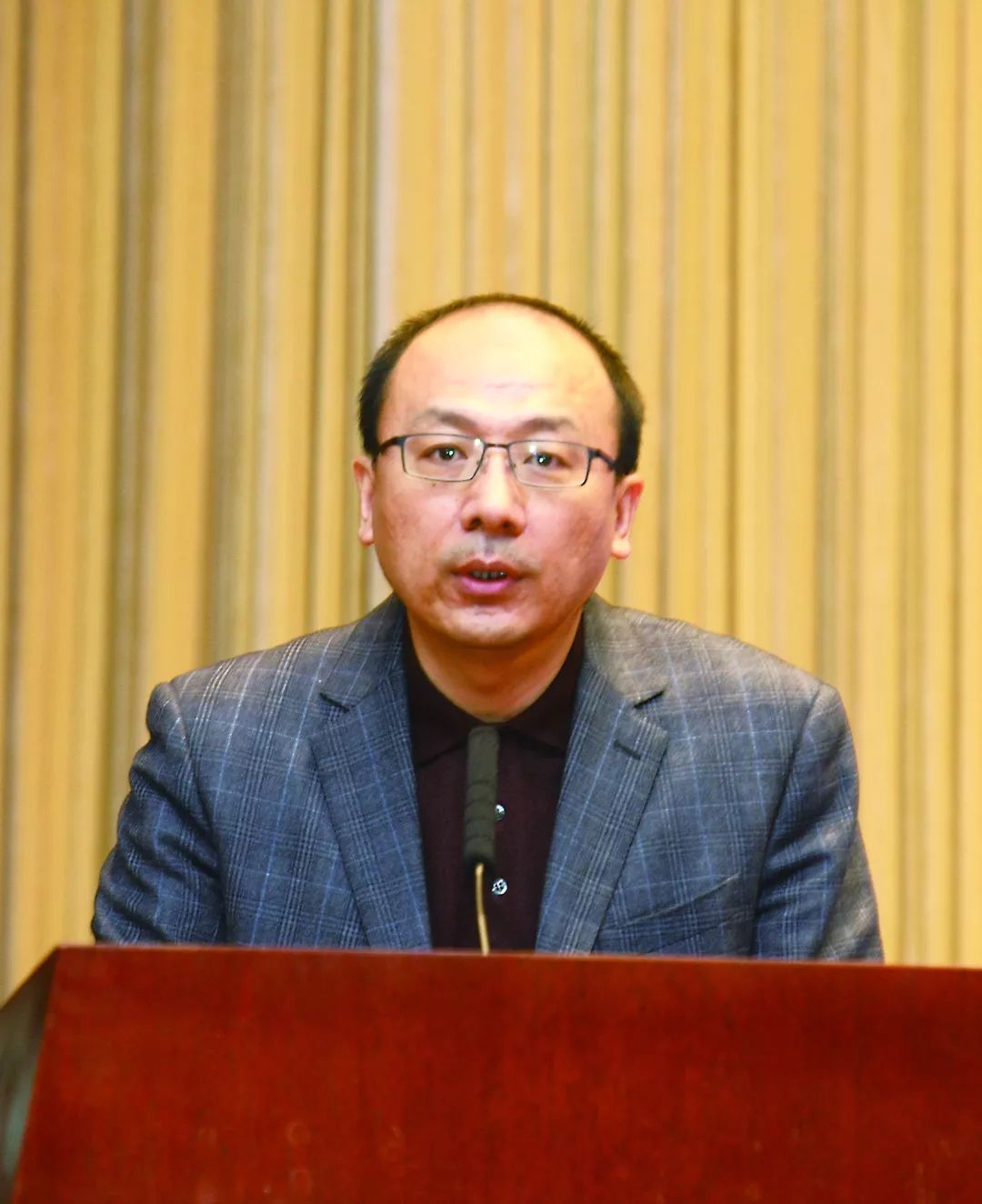 知识产权科普微视频,知识产权保护微视频