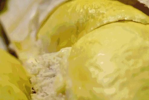 凌晨私奔、一夫六妻，水果圈的戏码你根本想不到