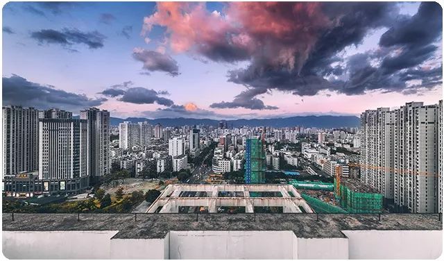 房地产问题多,房地产问题太多