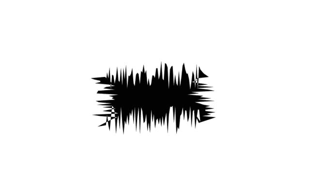 百褶裙搭配老爹凉鞋,秋冬新款时尚拼接百褶裙