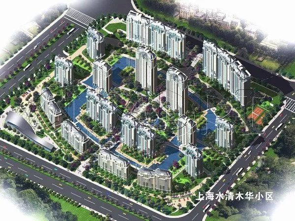 迎粤钢协成立25周年，引设计工程建设大咖团体亮相广州住博会