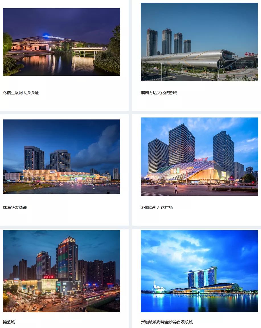 迎粤钢协成立25周年，引设计工程建设大咖团体亮相广州住博会