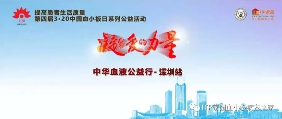 涔夎瘖娲诲姩涓嬪崍涓撳瀛︽湳璁插骇,鍏ㄥ競鍗仴绯荤粺鐧惧悕涓撳涔夎瘖娲诲姩