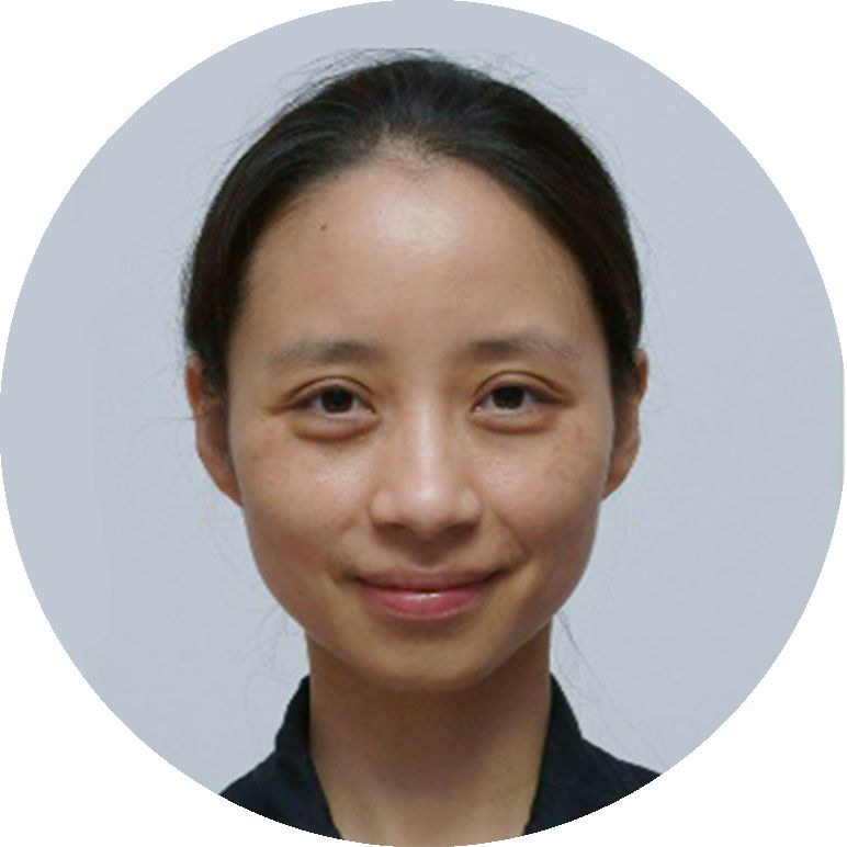 涔夎瘖娲诲姩涓嬪崍涓撳瀛︽湳璁插骇,鍏ㄥ競鍗仴绯荤粺鐧惧悕涓撳涔夎瘖娲诲姩