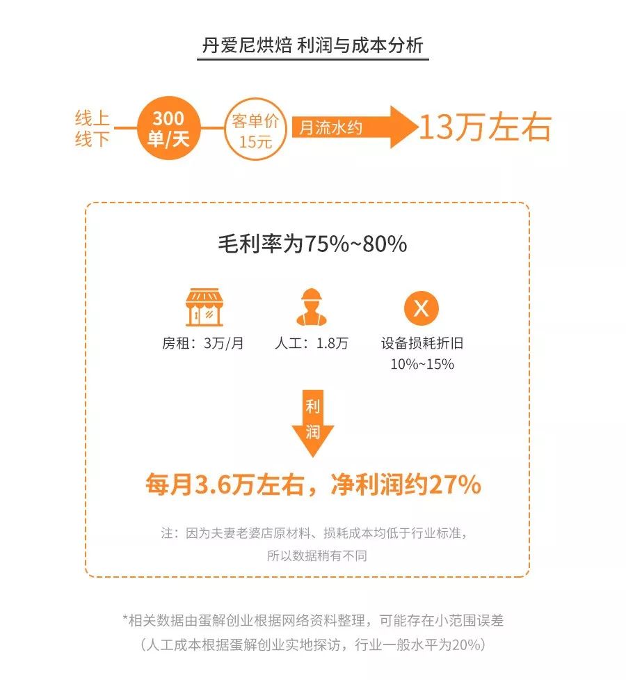 骞哥瑗块ゼ濂藉埄鏉ラ矋甯堝倕,瑗块ゼ濂藉埄鏉ラ矋甯堝倕