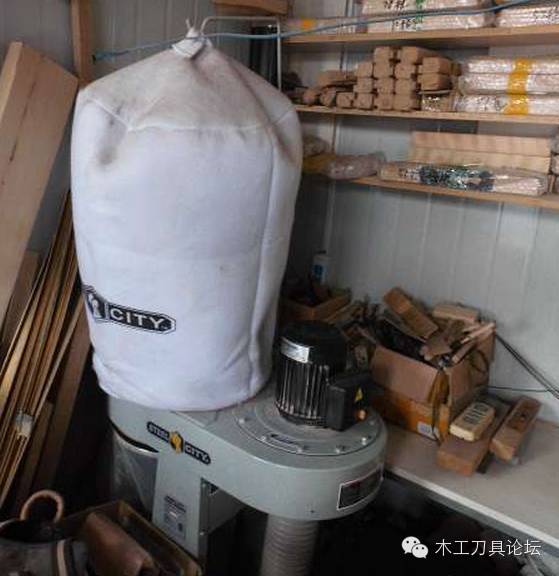 小型木工工具的使用方法,木工设备工具大全