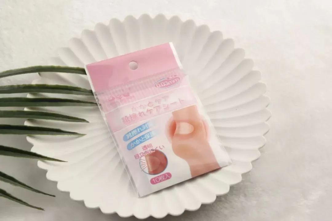 日本便利贴黑科技,日本人生活中方便的小发明