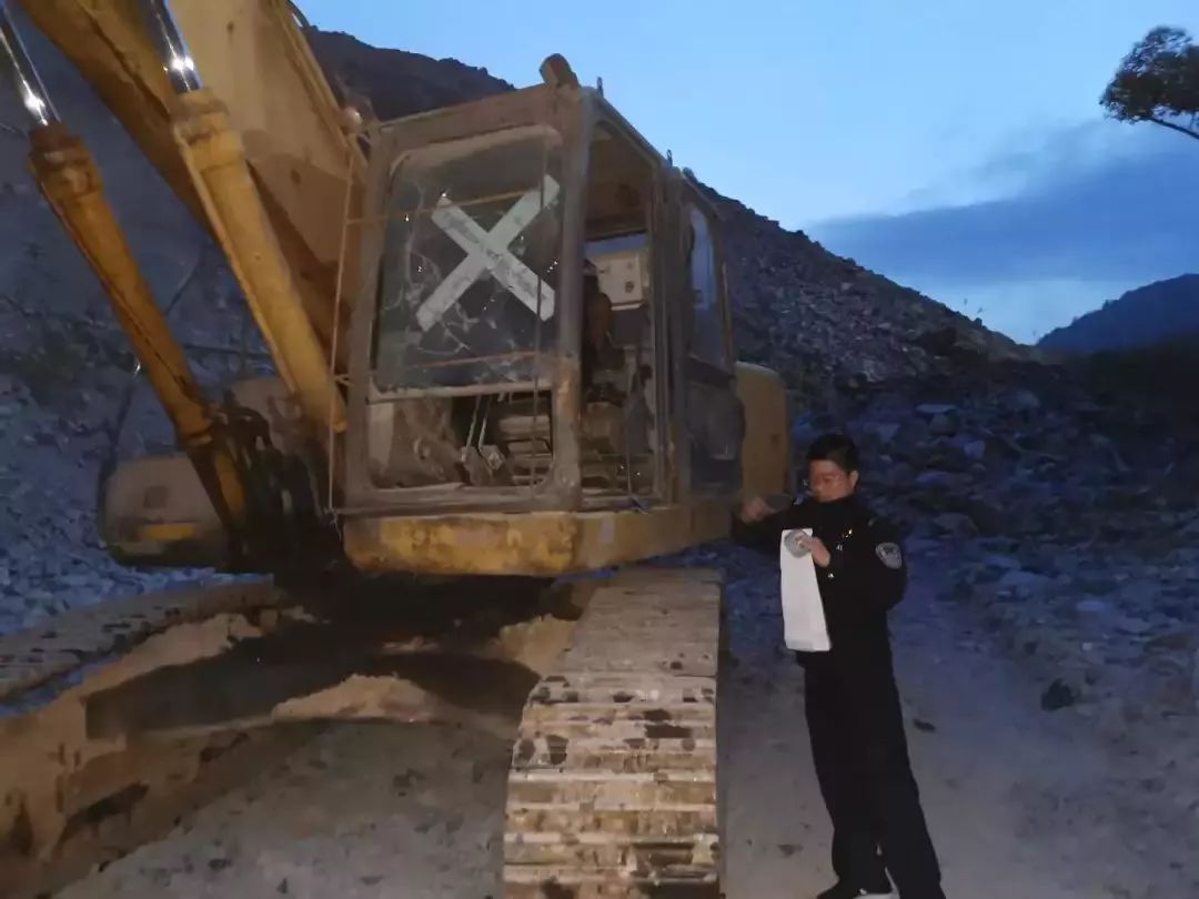 郑州法官扣车促执结案例,执行局协助异地法院扣车