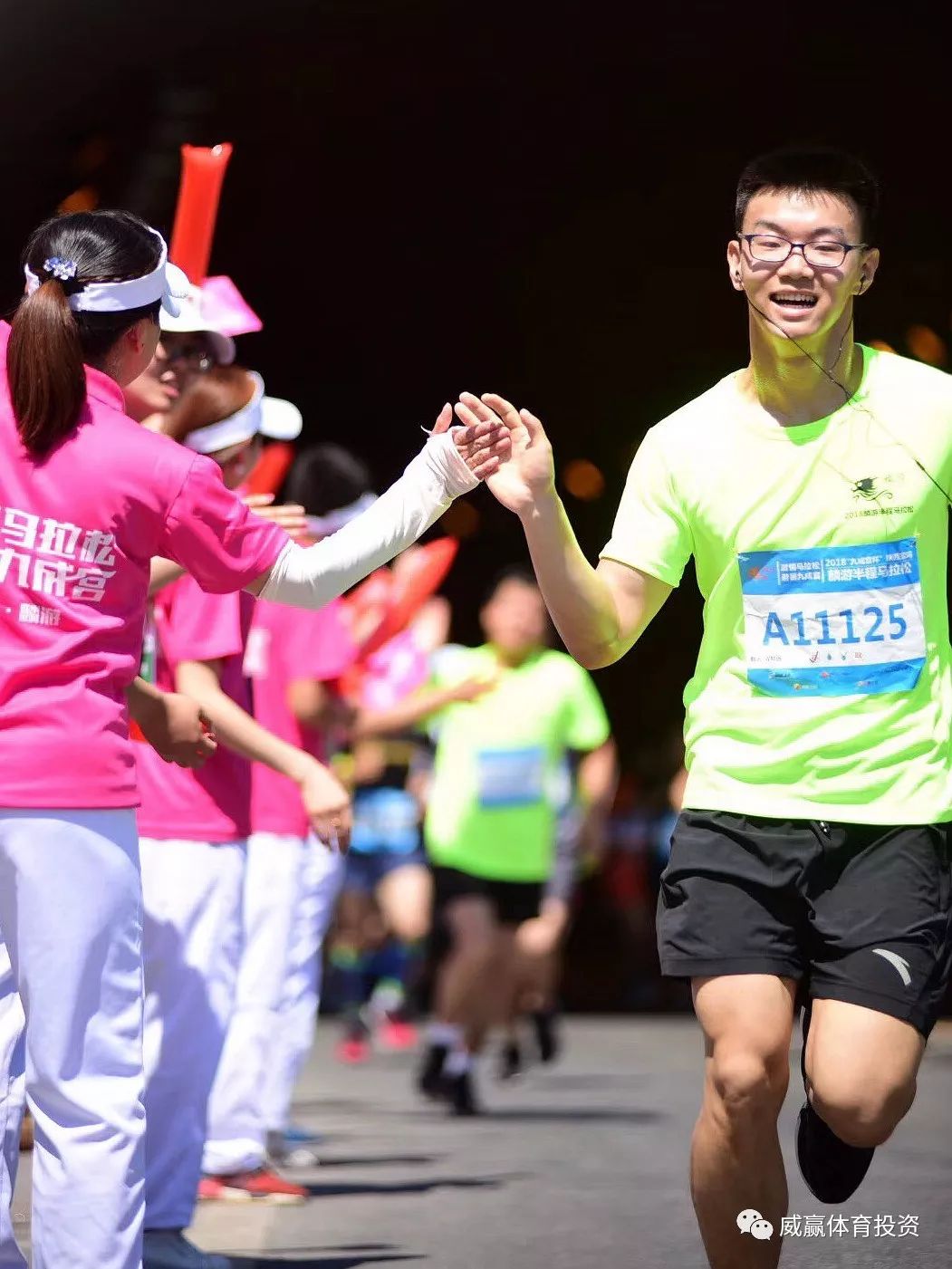 鍏ㄥ煄娌歌吘姹曞ご,鍏ㄥ煄娌歌吘