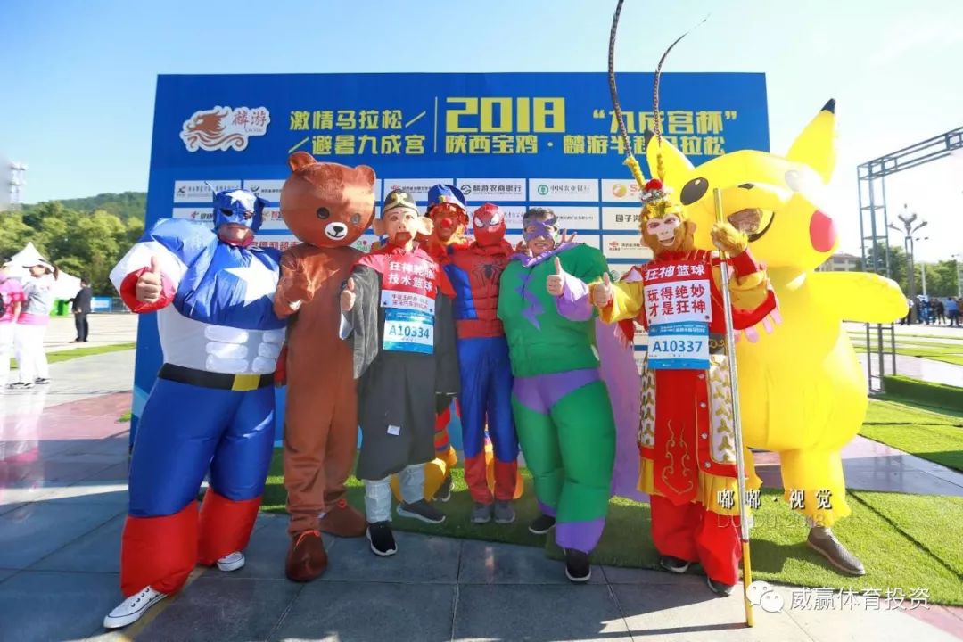 鍏ㄥ煄娌歌吘姹曞ご,鍏ㄥ煄娌歌吘