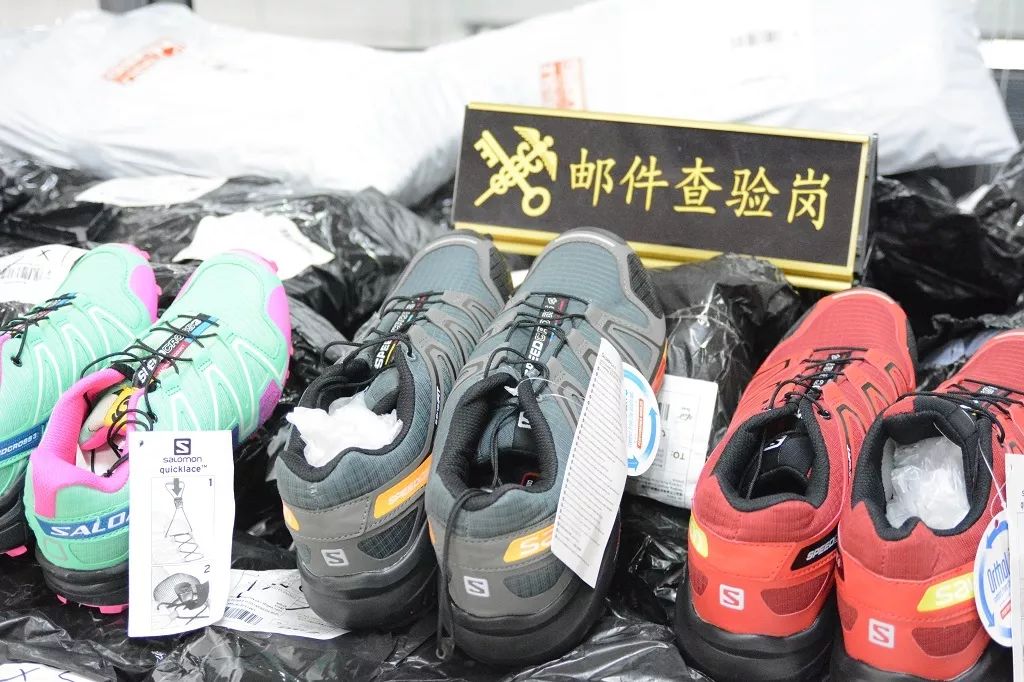 世界知识产权日怎样做才是正确,世界知识产权日让我们一起涨知识