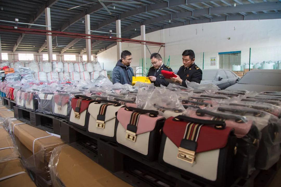 知识产权与有形产权的根本区别,世界知识产权日知识产权案例