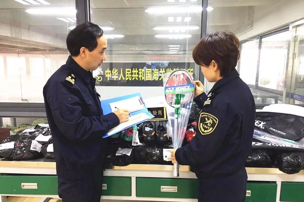 社会对知识产权保护的观念完整,获取知识是产权保护的第一步